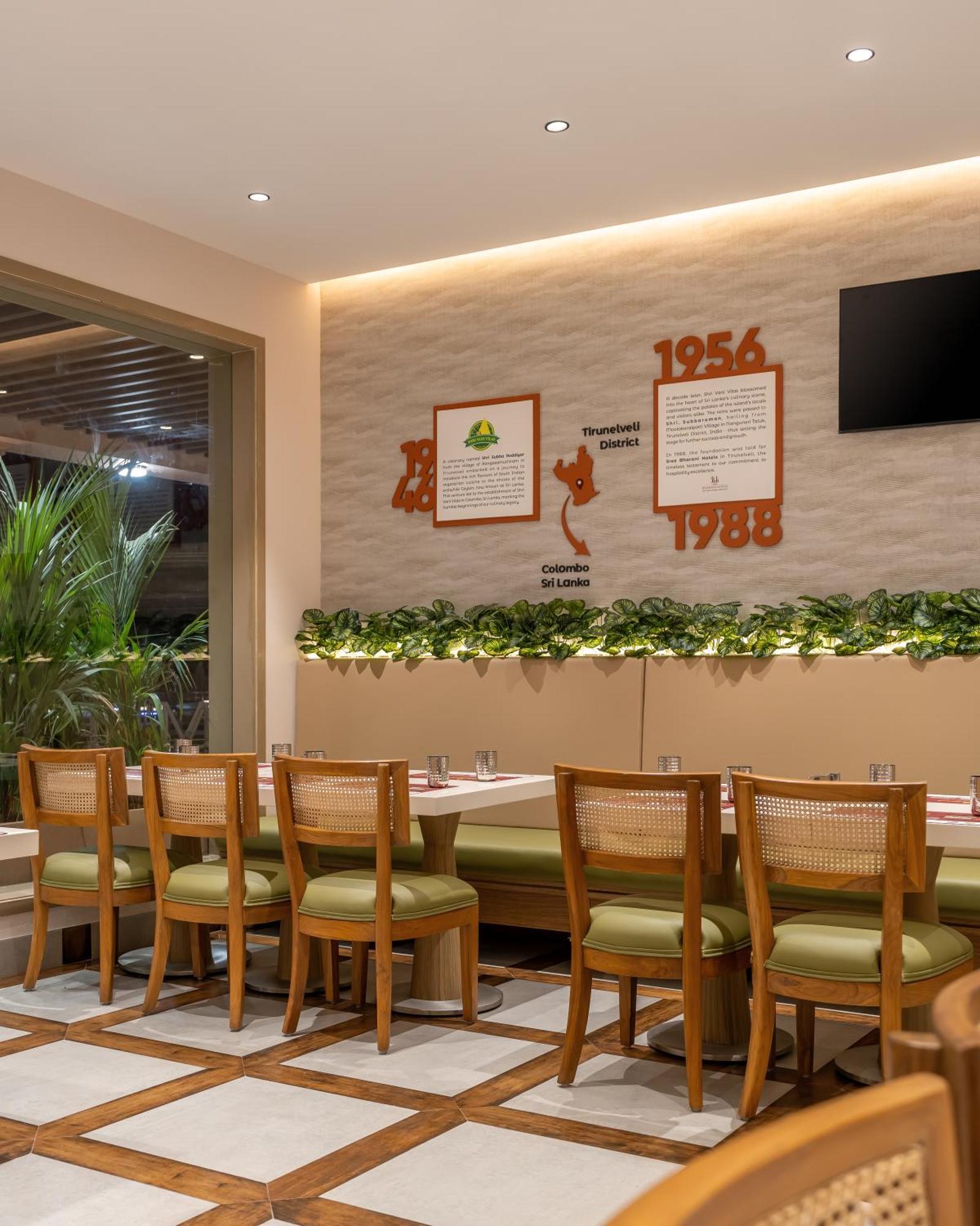 Copper Leaf Hotels, Tirunelveli Bagian luar foto